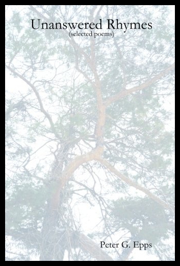 美国库房发货，通常付款后5-8周到货！