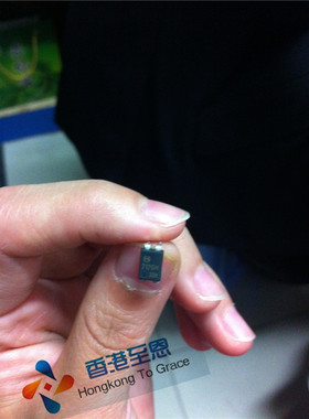 原装松下光耦：AQY212GHAZ AQY212GHAX  贴片 SMD4正品,代理销售