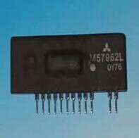 M57962AL M57962L