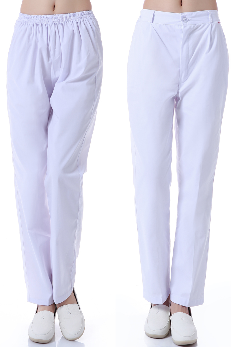 Uniforme infirmière - Ref 1861152 Image 6