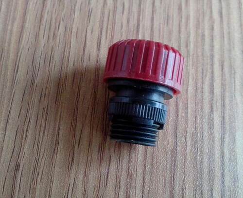 台湾禹鼎正品配件，经久耐用！好而不贵！