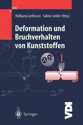 【预订】Deformation Und Bruchverhalten Von K...