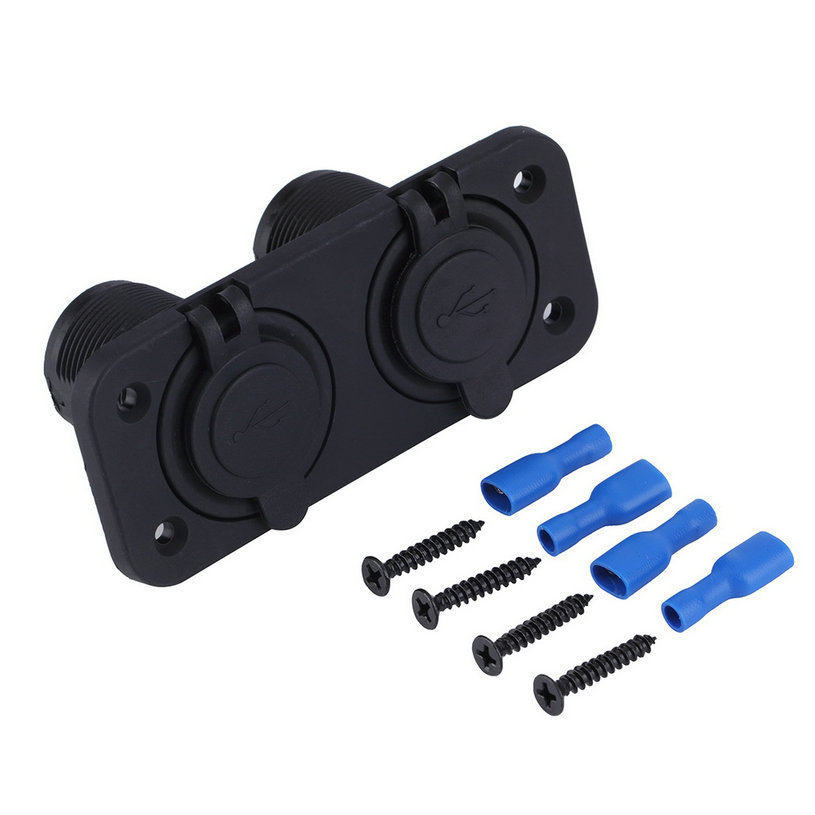 Drop Shipping High Qulity Durable Car Dual Motorcycle Phonein the Personalized custom/Design Services/DIY , Daily/Decorative custom , Other household/Decorative custom  category - from Buy2taobao.com to provide professional Taobao agent buy service