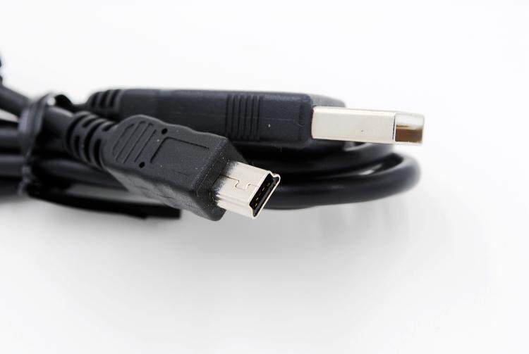 Canon 600d 550d 650D 60D 5D2 5D3 GX7 7D SX710 Monosyllabic reaction USB data linein the 3C Digital Accessories, Digital peripheral , Data line  category - from Buy2taobao.com to provide professional Taobao agent buy service