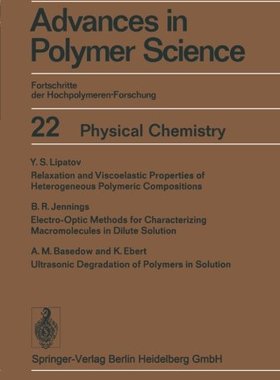 【预订】Physical Chemistry