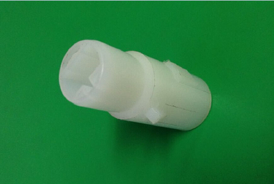 DJ7021F-3-11对插护套G141端子橡皮橡胶堵H027-2P防水大电流加厚