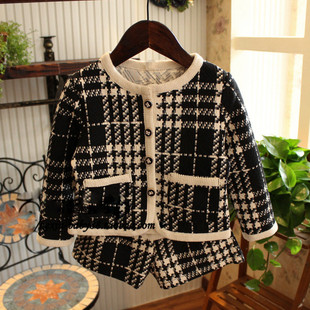 Echarpe enfant en de laine - Ref 2142710 Image 5