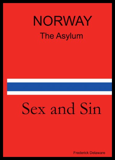 美国库房发货，通常付款后5-8周到货！