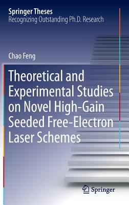 【预订】Theoretical and Experimental Studies...