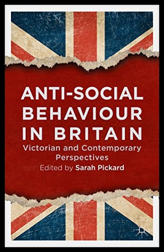 美国库房发货，通常付款后5-8周到货！