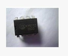 电源芯片XY6112ME8119ME8508A