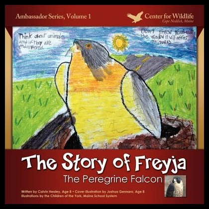 美国库房发货，通常付款后5-8周到货！