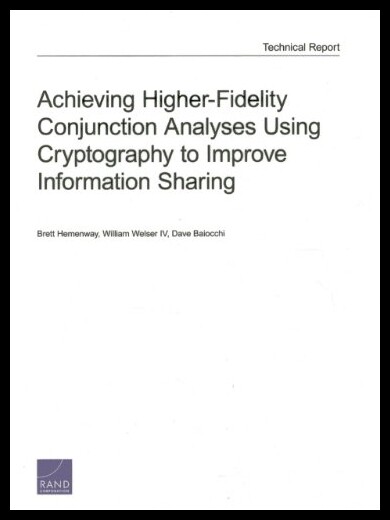 美国库房发货，通常付款后5-8周到货！