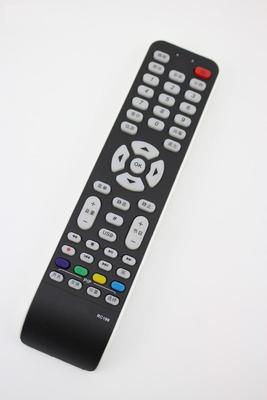 包邮TCL电视遥控器RC199 L42F19FBE L46F19FBE L37V10BE L40E9SFR