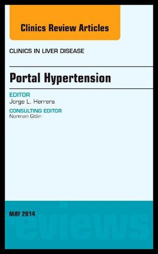 美国库房发货，通常付款后5-8周到货！