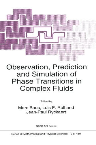 美国库房发货,通常付款后5-8周到货！
