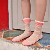 Chaussettes - collants sexy - Ref 757374 Image 14