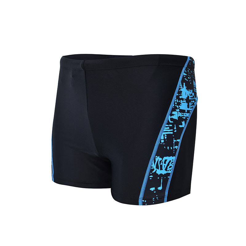 Maillot de bain homme - Ref 2505788 Image 1