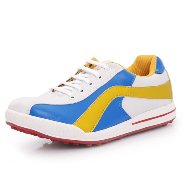 Chaussures de golf - Ref 851120 Image 1