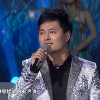 云飞 天边 高品质伴奏 无损音质版