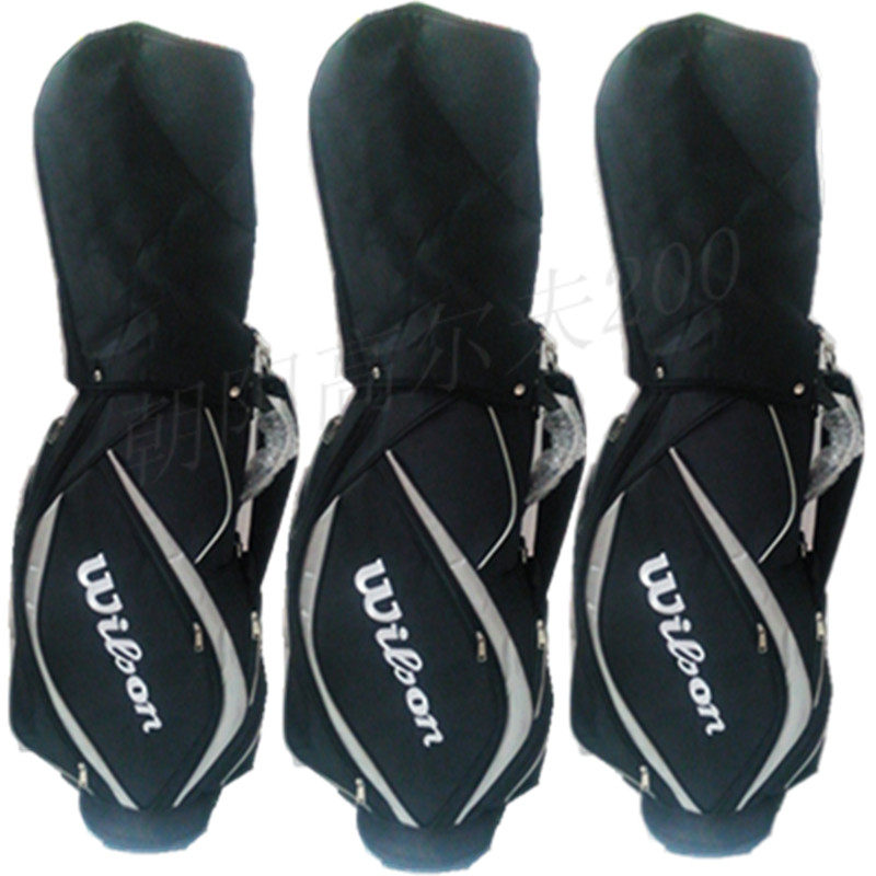 Sac de golf - Ref 38940 Image 1