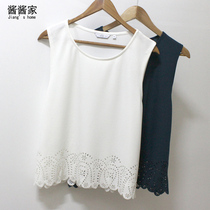 Pantalon pyjama - Ref 725655 Image 5