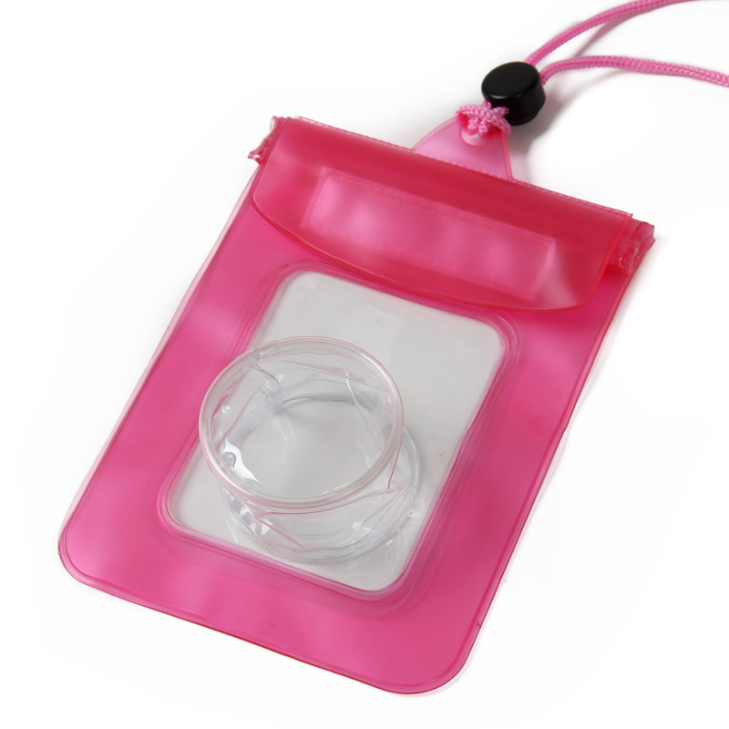Sac de sport - Ref 11933 Image 1
