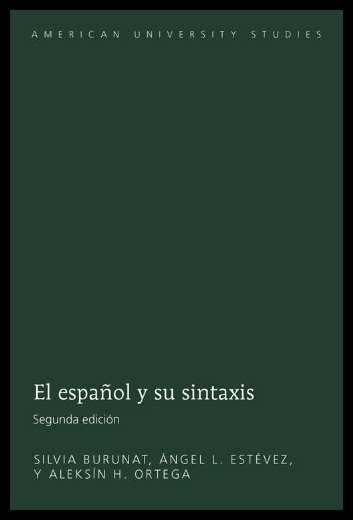 美国库房发货，通常付款后5-8周到货！