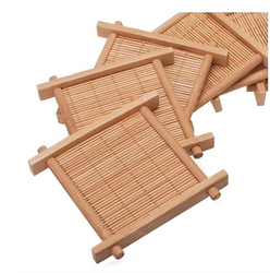 Bougie - Ref 2487702 Image 31