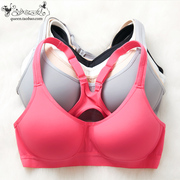 Slip jeunesse simple en coton - Ref 641807 Image 42