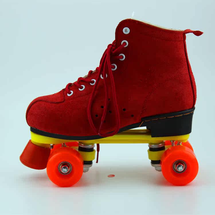 Patins à roulettes - Ref 2582995 Image 10