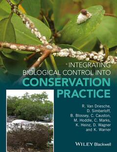【预订】Integrating Biological Control into ...