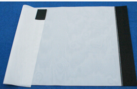 3300 3600 VT纱网 基士得耶 5376 5380 5385 A3