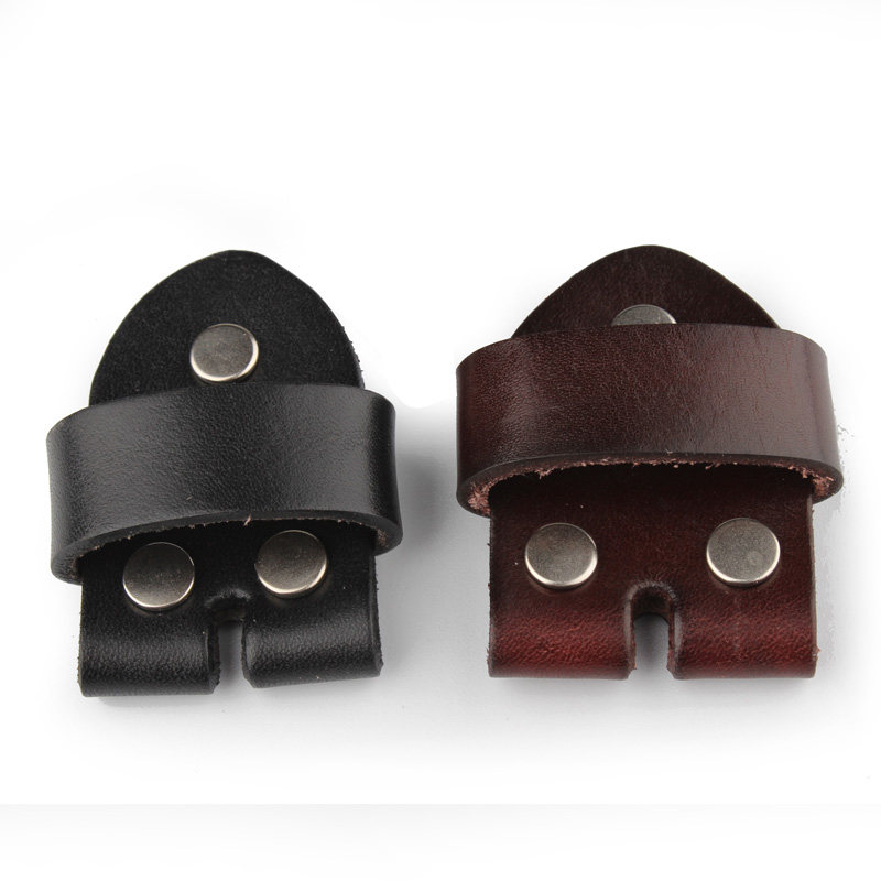 皮带牛皮连接皮 皮带头接皮 皮片 皮带配件 真皮连接皮 配3.7板扣,服饰配件/皮带/帽子/围巾,皮带扣,淘宝优惠券,粉丝福利购,淘宝优惠卷