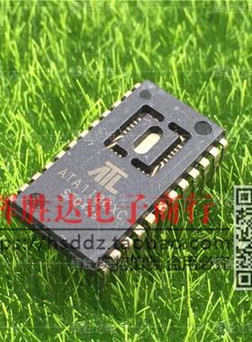 ATA1180XC进口现货，集成电路IC 批量供应