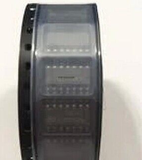 MC33388D 汽车电脑板专用芯片 质量保证