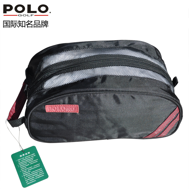 Sac de golf - Ref 40540 Image 1