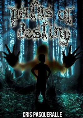 【预售】Paths of Destiny (the Destiny Trilog...