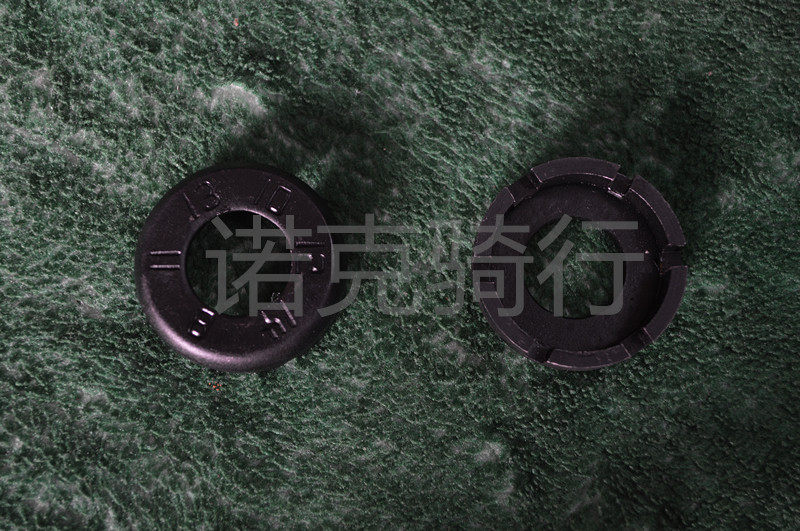 Outils pour vélo - Ref 2279381 Image 1