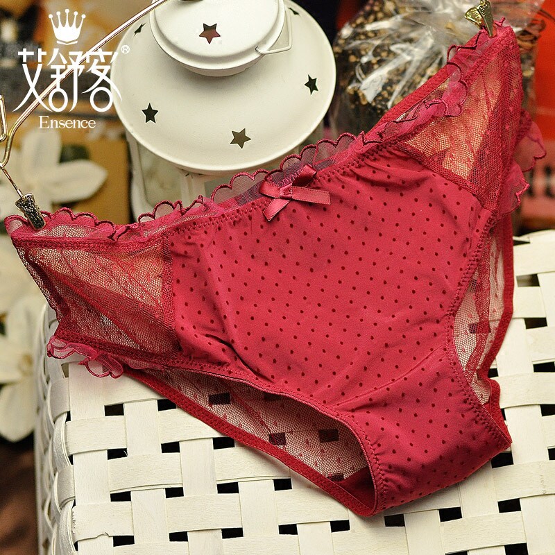 Slip jeunesse WNK099 en polyester - Ref 639071 Image 1