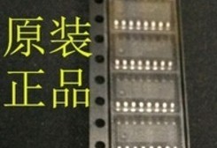 CS8575S CS85755 音频放大芯片IC 贴片SOP全新 质量保证