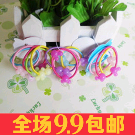 Accessoire coiffure - Ref 1201594 Image 1