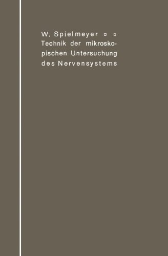 美国库房发货,通常付款后5-8周到货！