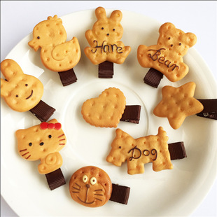 Sangles pour lingerie - Ref 812557 Image 72