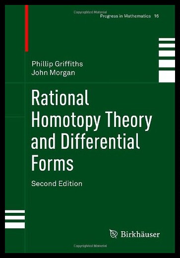 美国库房发货，通常付款后5-8周到货！