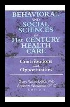 美国库房发货，通常付款后5-8周到货！