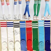 Corset - Ref 683003 Image 7