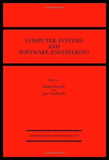 美国库房发货，通常付款后5-8周到货！