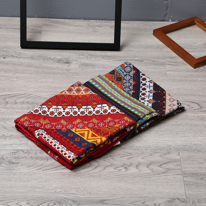 Echarpe fille - Ref 2143253 Image 5