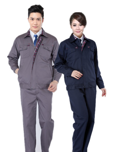 Vêtement de mécanicien - Ref 1915964 Image 1